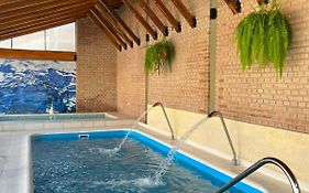 Riviera Hotel&Spa